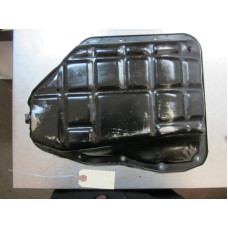 02F013 Lower Engine Oil Pan For 11-18 KIA SORENTO  3.5 215203C153